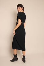 90s Toil & Trouble Witch Dress - XS/S