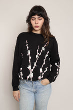 80s Pussy Willow Sweatshirt