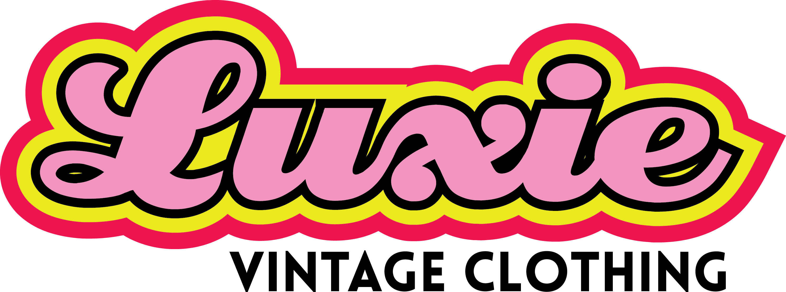 Used 80s ラブレア♡ 脇マチ Wフェイス ツイードジャケット LUXIE VINTAGE – Luxie Vintage