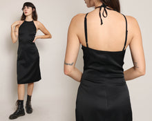 90s Betsey Witch - Dress