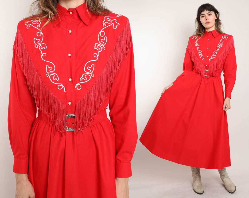 Red Colour Lace Western Wear Dress at Rs 1006/piece | फीते वाली पोशाक in  Mumbai | ID: 15891992597