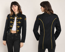 00s Bandleader Jacket