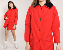 70s Peter Pan Collar Jacket