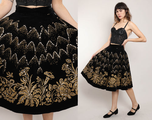 60s Floral Wiggle Dress – Luxie Vintage