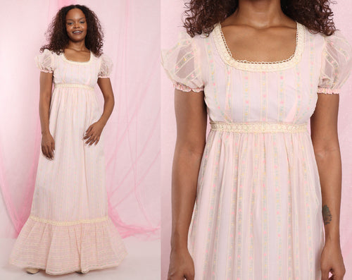 ❤️ 70s Be Mine Dress