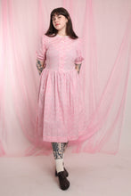 ❤️ 90s Laura Ashley Dress