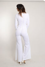 70s Frederick's Of Hollywood Jumpsuit