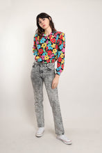90s Liz Claiborne Shirt
