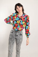 90s Liz Claiborne Shirt