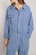 70s Ambassador Coveralls
