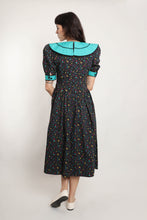 80s Clown Core Dress