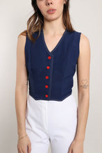 70s Bell Bottom Jumpsuit