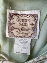 70s Mint Gunne Sax Dress