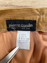 80s Pierre Cardin Suit