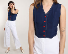 70s Bell Bottom Jumpsuit