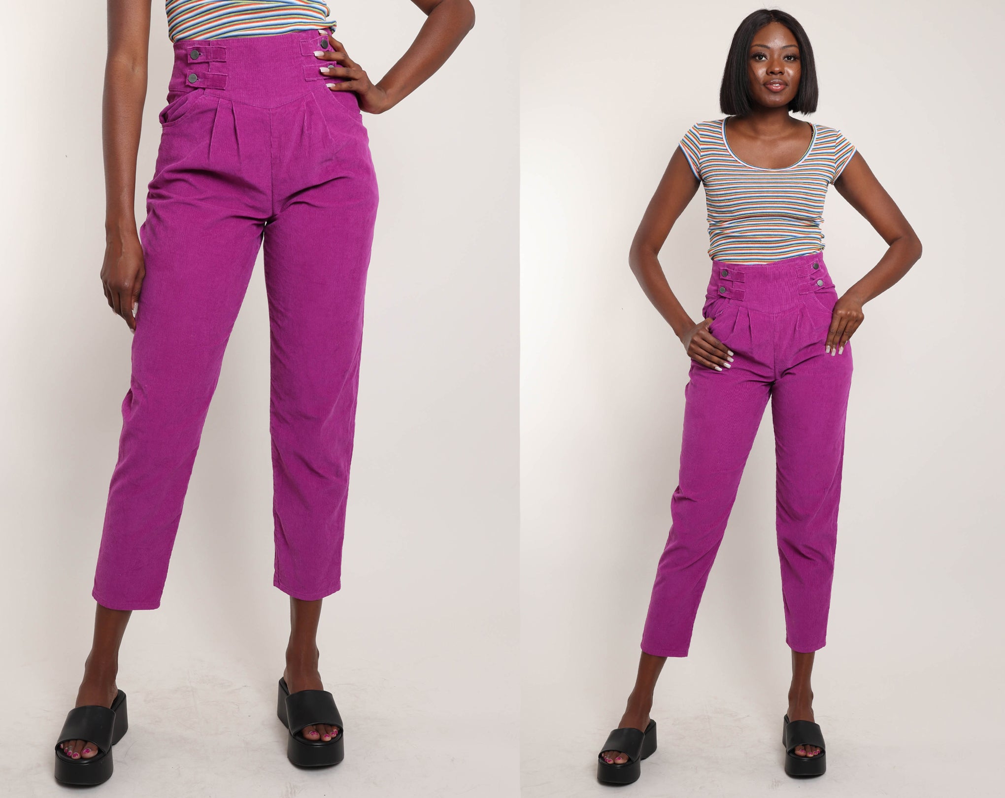 80s pants for women sale