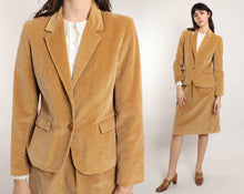 80s Pierre Cardin Suit